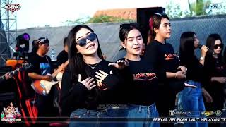 Download lagu KENANGAN | CEK SOUND ALL ARTIS - AGENG MUSIC LIVE TPI MOJO mp3 Download lagu KENANGAN | CEK SOUND ALL ARTIS - AGENG MUSIC LIVE TPI MOJO mp3
