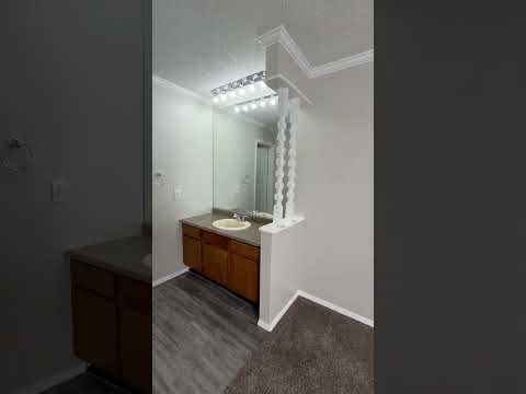 Sagewood Apartments - Video 3 of 4