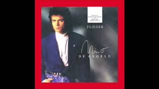 1989 Nino de Angelo - Flieger