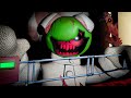 Garten Of Banban Reincarnated Is HERE And Its ACTUALLY TERRIFYING