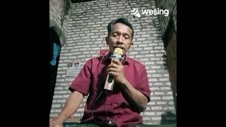 Download lagu MENGAPA MANUSIA TIADA SAMA, Mengapa dan Apa bedanya ? Yuk kita Simak Lagu berikut ! Cover Mr Day's ! mp3