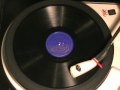PUBLIC MELODY NUMBER ONE by Louis Armstrong and his Orchestra 1937 - cdbpdx PUBLIC MELODY NUMBER ONE by Louis Armstrong and his Orchestra 1937