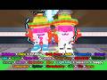 I Got EVERY TRAIT On LOS PRIMOS In Steal A Brainrot