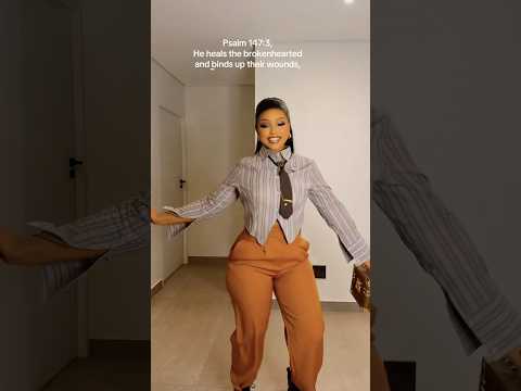 Bengicela ungilale nam | MaWhoo, GL_Ceejay, Thukuthela & Jazzworx #mawhoo #afrohouse #3step #viral