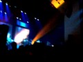 Untitled by OAR 6/17/09