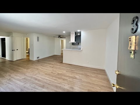 key3532 - Video 2 of 2