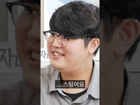 오X포스트 김승현 전 편집장의 충격적인 근황에 발칵 뒤집힌 예고했숏 #shorts