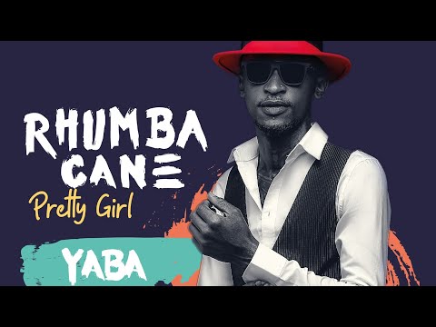 YABA - PRETTY GIRL 😍