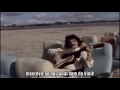 Belchior - Medo de Avião (Clipe) HD