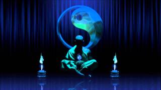 The best Meditation | Tibetan Singing Bowls | Third Eye Chakra | 936hz | Deep meditation |