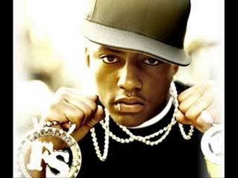 Cassidy & Drag On-Spaz Out