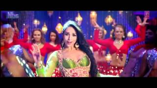 Download lagu Anarkali Disco Chali - Housefull 2 Full Song_HD_Lyrics_Mamta Sharma, Sukhwinder Singh_ - YouTube.FLV mp3