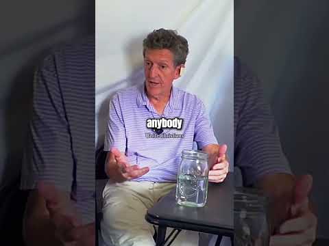 LGBTQ And Being Christian Possible ? - Cliff Knechtle