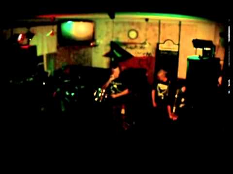 Funkce šroubu - Funkce šroubu 15let