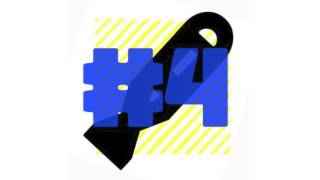 Direct Hit! - #4 [Full EP]