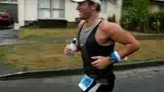 Geezers Need Excitement - Pt3