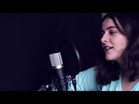 Burçe Bozkurt - Bir Türkü