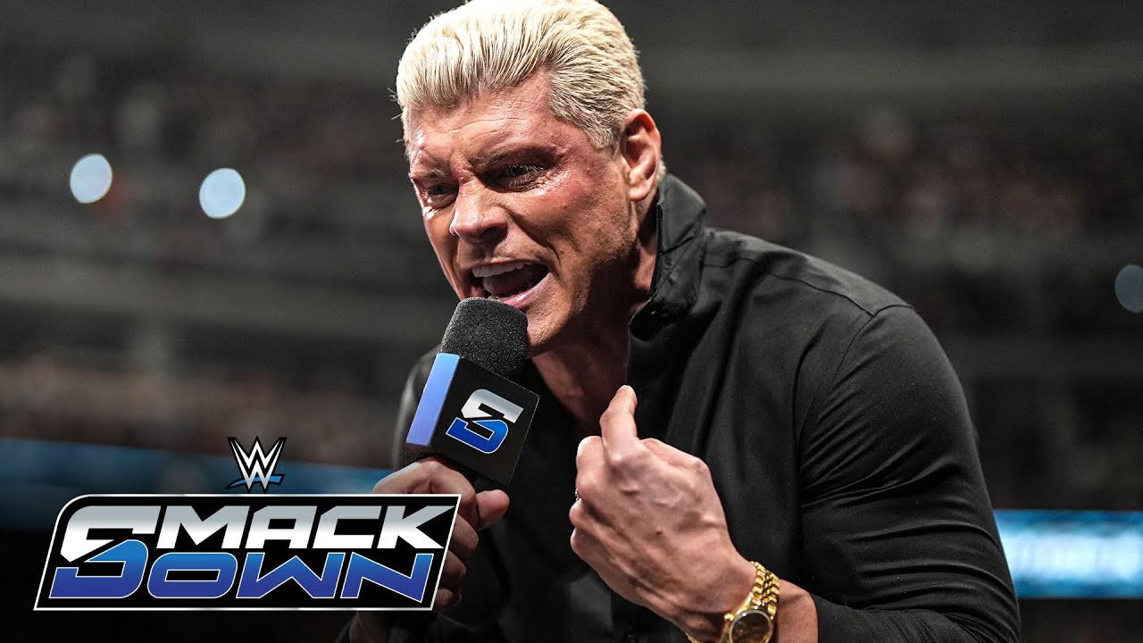 YouTube Video Thumbnail