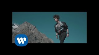 Thomas - Il sole alla finestra (Official Video)
