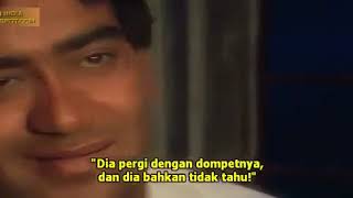 Download lagu subtitle Indonesia Ajay devgan mp3 Download lagu subtitle Indonesia Ajay devgan mp3