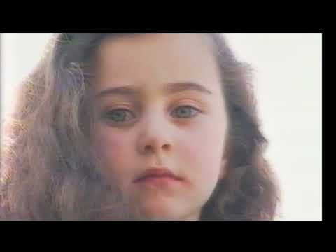 Արթուր Գրիգորյան - Հայ իմ աշխարհ - Անուշ Էլբակյան - Arthur  Grigoryan - Anush Elbakyan