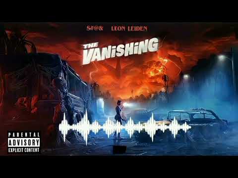 Leon Leiden, S#@& - Frescura (Official Audio)