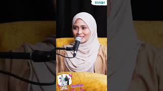 Download lagu Part 4 : kuatnya nana cerita pasal meninggalnya arwah Achik #sitinordiana #sitinordianafc mp3