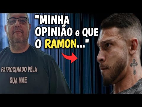 FELIX FALA REAL p RAMON DINO