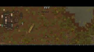 Video 4