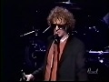 IAN HUNTER---DEAD MAN WALKING