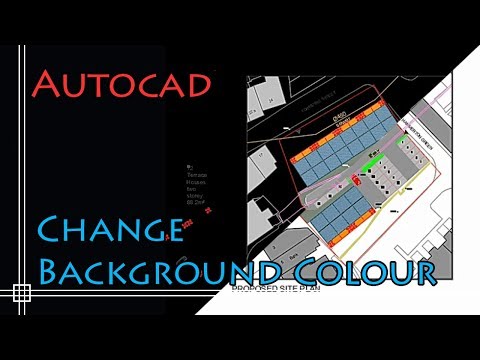 Autocad The Fastest Way to Convert Lines in a Polyline command Join