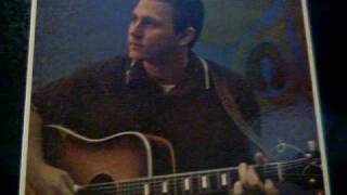 BOB LIND Mr Zero ..Dale Anne ..Cheryls going home