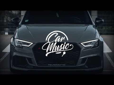 Blaze U, GRHHH & Blue Man - Break The Rules [1 HOUR]