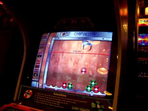 download lagu mp3 mp4 Chip Away Arcade Game, download lagu Chip Away Arcade Game gratis, unduh video klip Chip Away Arcade Game