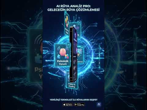 Dream Interpreter AI