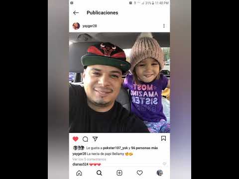 SMACK DOWN THUNDERDOME