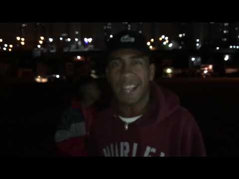 Medley Revelação 2020 - Mc’s Samukinha, TH PQJ, Erick SP e Neguinho da VL