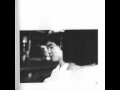 maher shalal hash baz - street corner college (Kenneth Patchen)