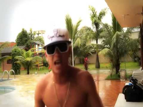 MC Menor da Baixada     Elas Sabem ♫♪ Clipe Oficial HD   DJ Falcão da Baixada 2013