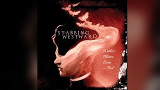 Stabbing Westward - Inside You
