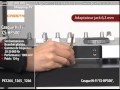 Vidéo