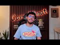 Carryminati Vs Sigma Male Rajat Dalal Deleted Video Carryminati