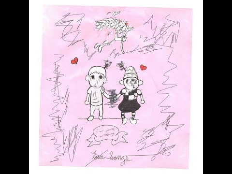 Gabriel Drago - Adios