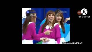 Download lagu cherrybelle dilema 77 hut ke Global tv & mbak Dila tv 8th anniversary (2022) mp3