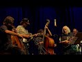 Sam Grisman Project | 2026-07-10 | Opus 38/Shady Grove