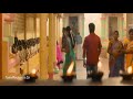 Kuru Kuru Kanal Song From Ulkuthu