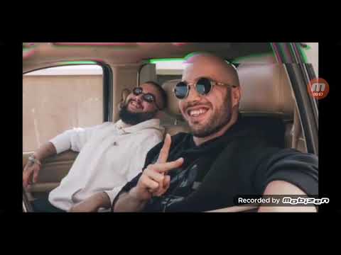 BEN FERO & MAHO G. İZMİRİN ATEŞİ 23:59 YAYINDA SAATLER KALDI!!!