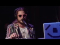 Marco Benevento - Heavy Metal Floating Downstream