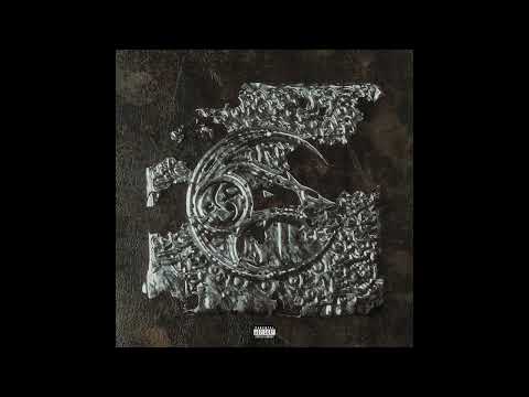 Shobee — Makayn Tahed