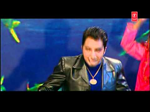 Udd Ja Morniye [Full Song] Qatil Koka